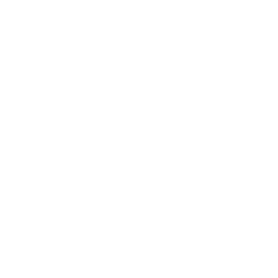 لوگو رسمی کشت و صنعت جوین