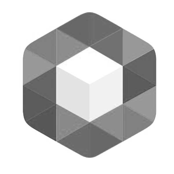 روبیکا شرکت جوین