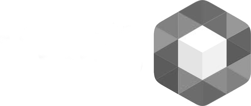 روبیکا کشت و صنعت جوین