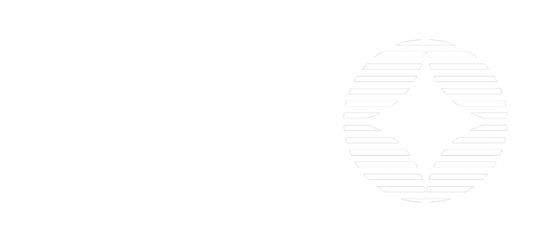 بورس سامانه جوین